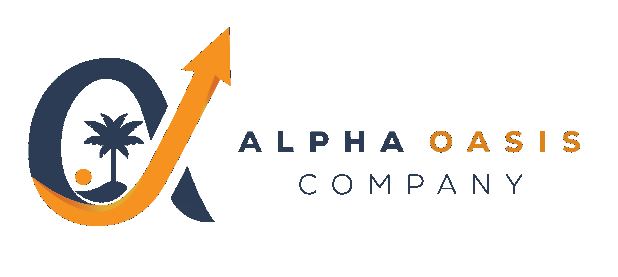 dark logo